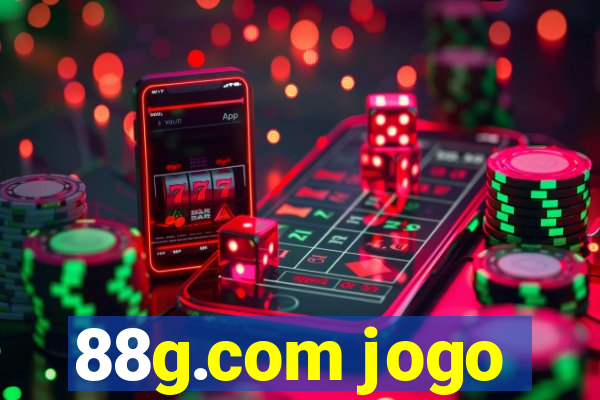 88g.com jogo